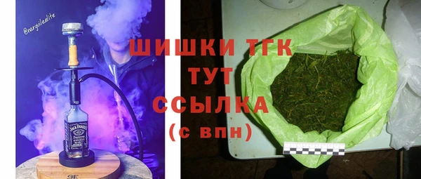 твердый Алзамай