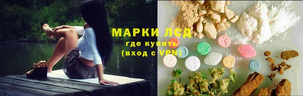 твердый Алзамай