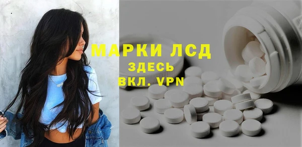 твердый Алзамай