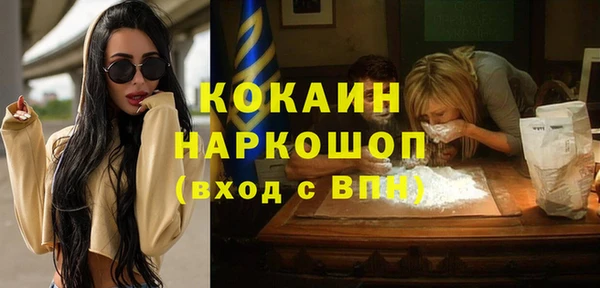 гидра Абаза